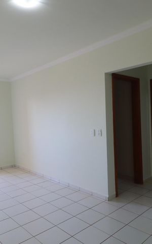 Apartamento para alugar com 49m², 1 quarto e 1 vagaSala