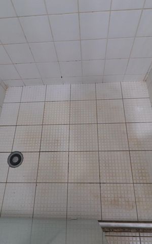 Apartamento para alugar com 49m², 1 quarto e 1 vagaBanheiro 