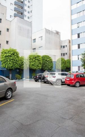 Apartamento à venda com 60m², 2 quartos e 1 vagaÁrea comum - Garagem