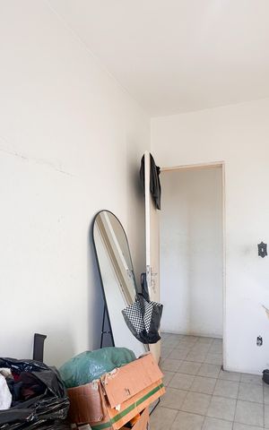 Apartamento à venda com 60m², 2 quartos e 1 vagaQuarto 1