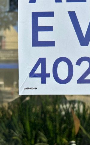 Casa de condomínio para alugar com 96m², 3 quartos e 1 vaga Casa de condomínio para alugar com 96m², 3 quartos e 1 vagaPlaca Código