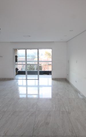 Casa para alugar com 225m², 4 quartos e 1 vagaSala