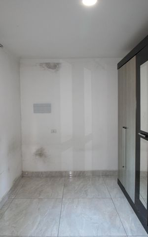 Casa para alugar com 225m², 4 quartos e 1 vagaQuarto 3