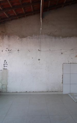 Casa para alugar com 225m², 4 quartos e 1 vagaÁrea de Serviço