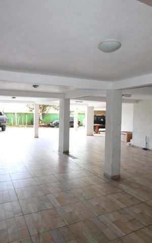 Casa para alugar com 225m², 4 quartos e 1 vagaGaragem
