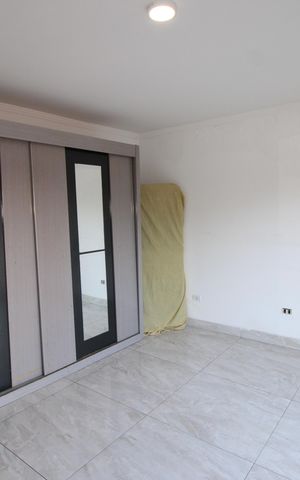Casa para alugar com 225m², 4 quartos e 1 vagaQuarto 1