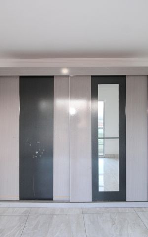 Casa para alugar com 225m², 4 quartos e 1 vagaQuarto 1