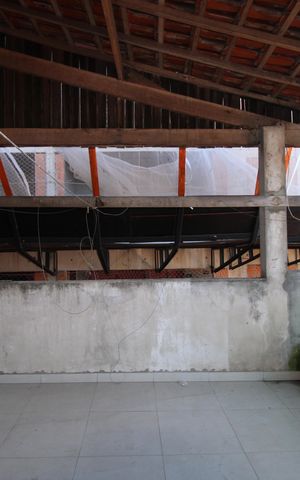 Casa para alugar com 225m², 4 quartos e 1 vagaÁrea de Serviço