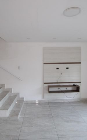 Casa para alugar com 225m², 4 quartos e 1 vagaSala