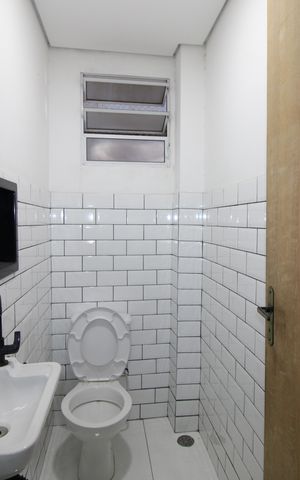 Casa para alugar com 225m², 4 quartos e 1 vagaBanheiro