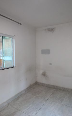 Casa para alugar com 225m², 4 quartos e 1 vagaQuarto 3