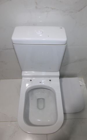 Casa para alugar com 225m², 4 quartos e 1 vagaQuarto 1 - Banheiro