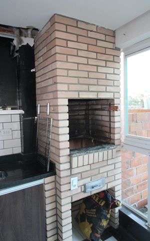 Casa para alugar com 225m², 4 quartos e 1 vagaSala - Varanda