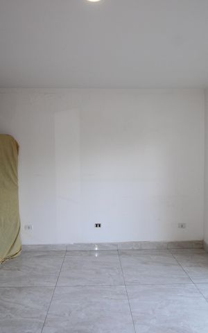 Casa para alugar com 225m², 4 quartos e 1 vagaQuarto 1