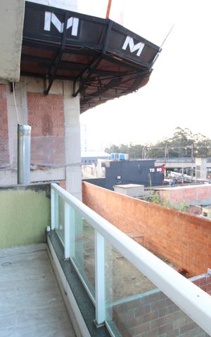 Casa para alugar com 225m², 4 quartos e 1 vagaQuarto 1 - Varanda