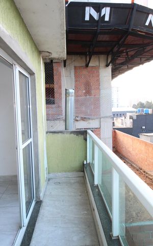 Casa para alugar com 225m², 4 quartos e 1 vagaQuarto 1 - Varanda