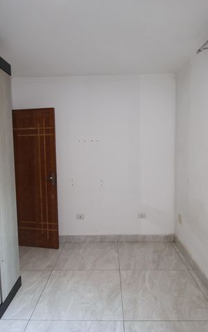 Casa para alugar com 225m², 4 quartos e 1 vagaQuarto 3