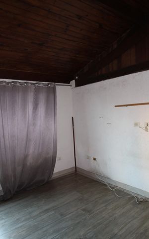 Casa para alugar com 225m², 4 quartos e 1 vagaÁrea de Serviço - Quarto 