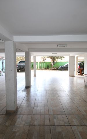 Casa para alugar com 225m², 4 quartos e 1 vagaGaragem