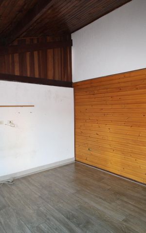 Casa para alugar com 225m², 4 quartos e 1 vagaÁrea de Serviço - Quarto 