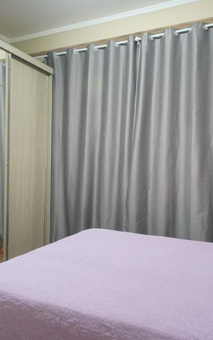 Apartamento à venda com 150m², 3 quartos e 1 vagaquarto 1