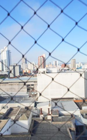 Apartamento à venda com 150m², 3 quartos e 1 vagaVista da Suíte