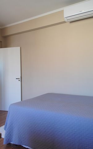 Apartamento à venda com 150m², 3 quartos e 1 vagaquarto 2