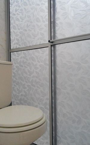 Apartamento à venda com 150m², 3 quartos e 1 vagaBanheiro