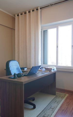 Apartamento à venda com 150m², 3 quartos e 1 vagaquarto 2