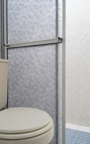 Apartamento à venda com 150m², 3 quartos e 1 vagaBanheiro