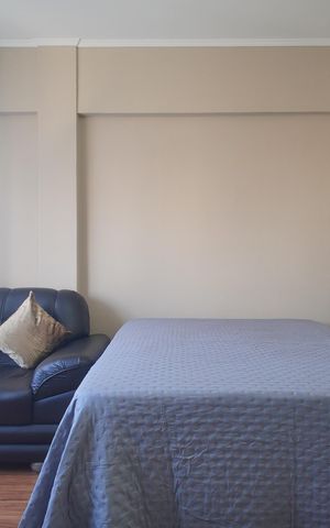 Apartamento à venda com 150m², 3 quartos e 1 vagasuite