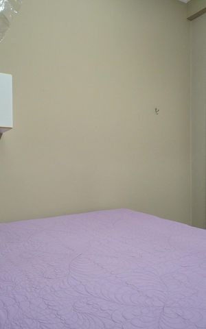 Apartamento à venda com 150m², 3 quartos e 1 vagaquarto 1