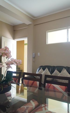 Apartamento à venda com 150m², 3 quartos e 1 vagasala