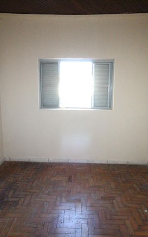 Casa para alugar com 120m², 3 quartos e 1 vagaQuarto 1