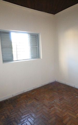 Casa para alugar com 120m², 3 quartos e 1 vagaQuarto 1