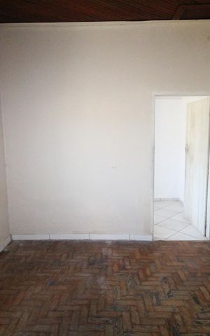 Casa para alugar com 120m², 3 quartos e 1 vagaSuíte