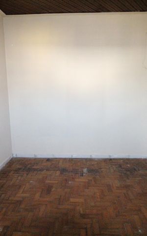 Casa para alugar com 120m², 3 quartos e 1 vagaQuarto 1