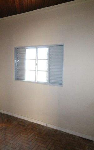 Casa para alugar com 120m², 3 quartos e 1 vagaSuíte