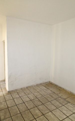 Casa para alugar com 120m², 3 quartos e 1 vagaQuarto 2