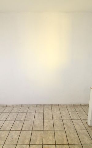 Casa para alugar com 120m², 3 quartos e 1 vagaQuarto 2