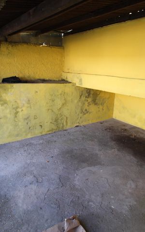 Casa para alugar com 120m², 3 quartos e 1 vagaGaragem