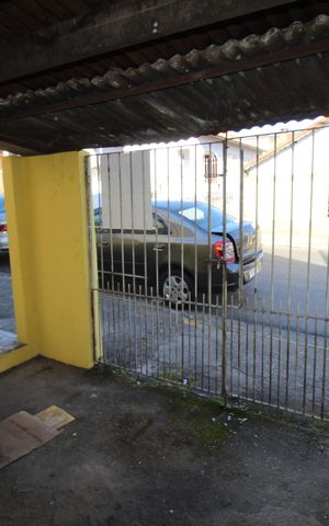 Casa para alugar com 120m², 3 quartos e 1 vagaGaragem