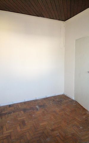 Casa para alugar com 120m², 3 quartos e 1 vagaQuarto 1