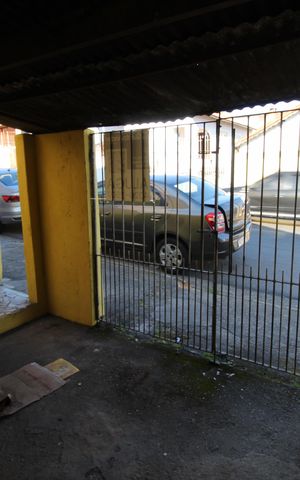 Casa para alugar com 120m², 3 quartos e 1 vagaGaragem