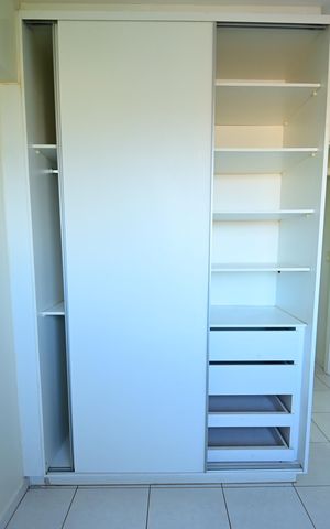 Apartamento para alugar com 73m², 3 quartos e 2 vagas