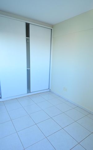 Apartamento para alugar com 73m², 3 quartos e 2 vagas