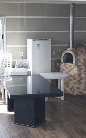Apartamento para alugar com 73m², 3 quartos e 2 vagas
