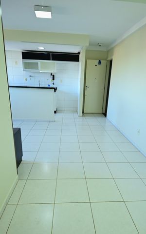 Apartamento para alugar com 73m², 3 quartos e 2 vagas