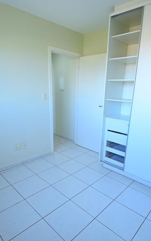 Apartamento para alugar com 73m², 3 quartos e 2 vagas