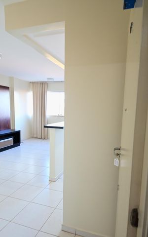 Apartamento para alugar com 73m², 3 quartos e 2 vagas